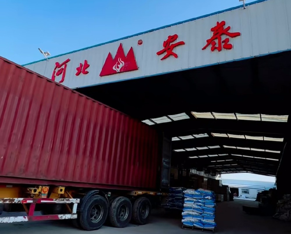 電纜防火涂料的施工方法有哪些？